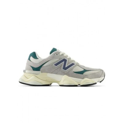 New Balance 9060 U9060HMS